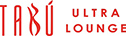 Tabu ultra lounge